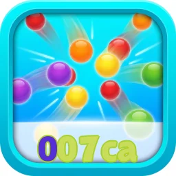 007ca