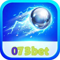 073bet