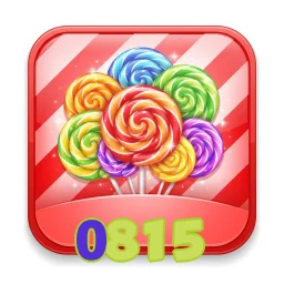 0815