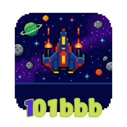 101bbb