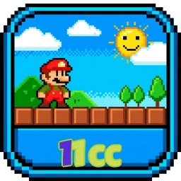 11cc