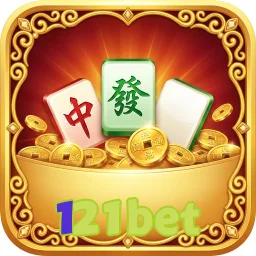121bet