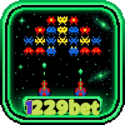 1229bet