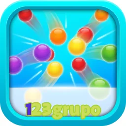 123grupo