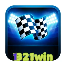 1321win