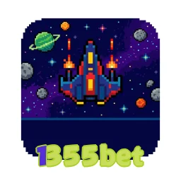 1355bet