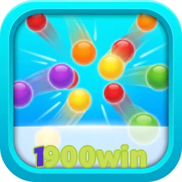 1900win