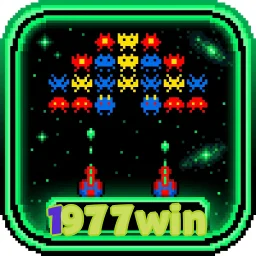 1977win