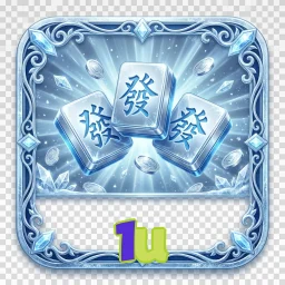 1u