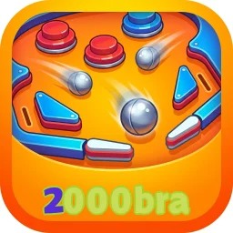 2000bra