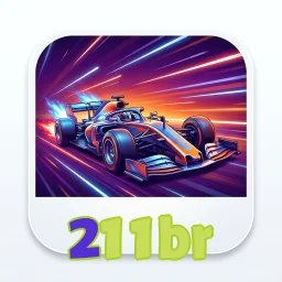 211br