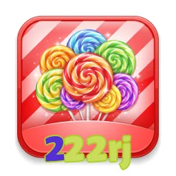 222rj