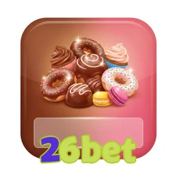26bet