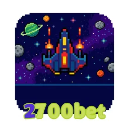 2700bet