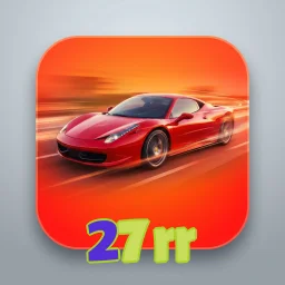 27rr