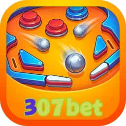 307bet