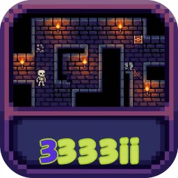 3333ii