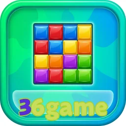 36game