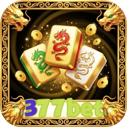 377bet