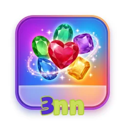 3nn