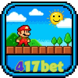 417bet