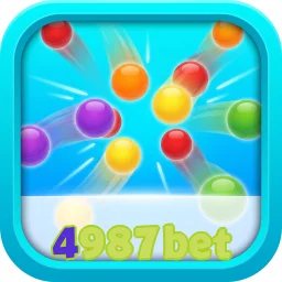 4987bet