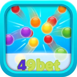 49bet