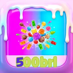 500brl