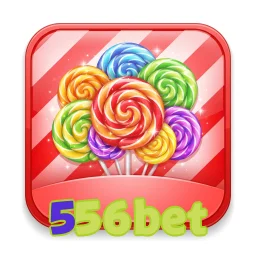 556bet