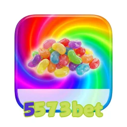 5573bet