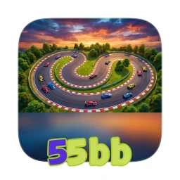 55bb
