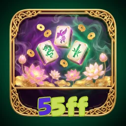 55ff