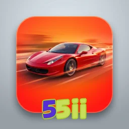 55ii
