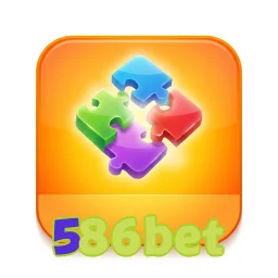 586bet