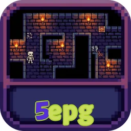 5epg