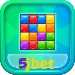 5jbet