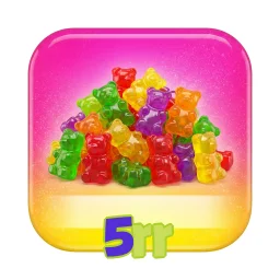 5rr