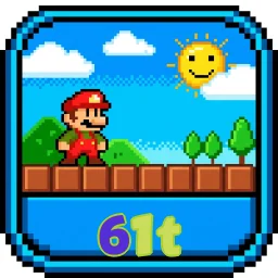 61t