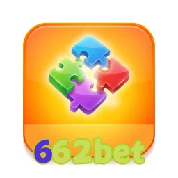 662bet