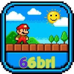 66brl