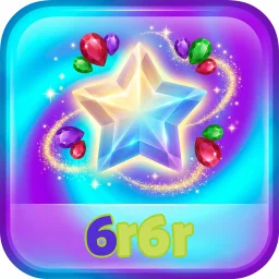 6r6r