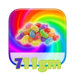 711gm