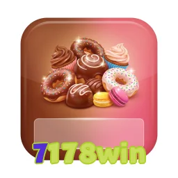 7178win