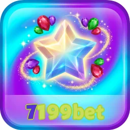 7199bet