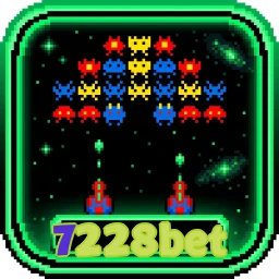 7228bet