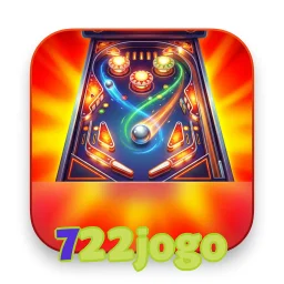 722jogo