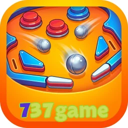 737game