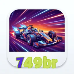 749br