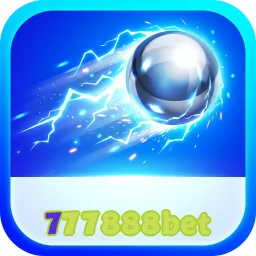 777888bet
