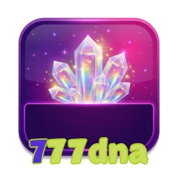 777dna
